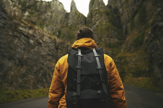 Lorem ipsum dolor sit amet, consectetur adipiscing elit, sed do eiusmod