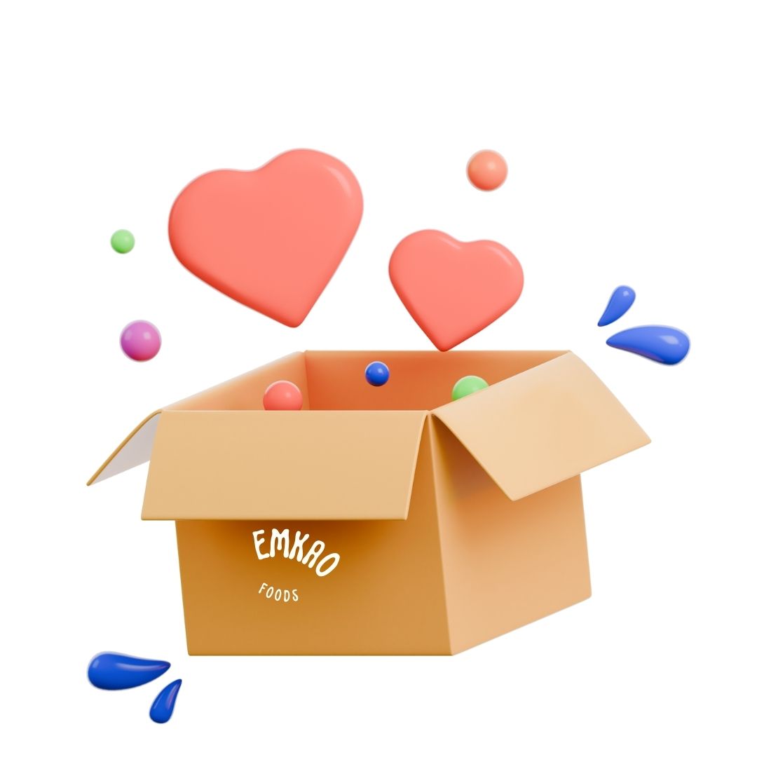 Donation