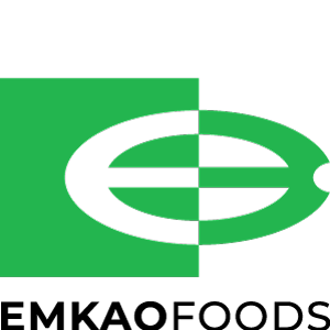 EmkaoFoods